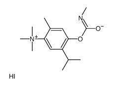 20347-56-2 structure