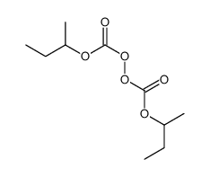 20380-97-6 structure