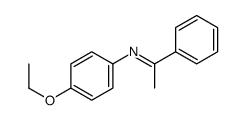 20768-50-7结构式