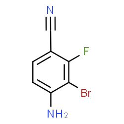 2090323-74-1 structure