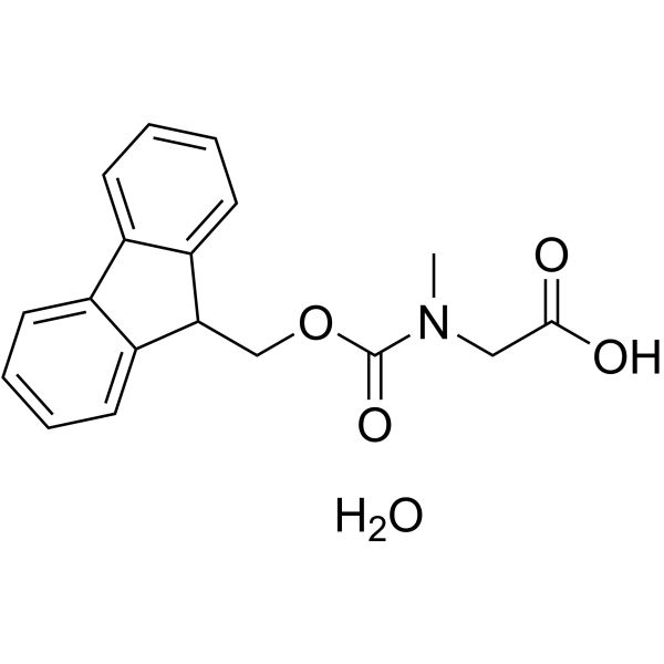 212651-47-3结构式