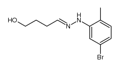 214915-68-1 structure