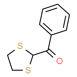 21504-08-5结构式