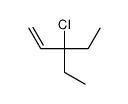 2190-49-0 structure