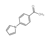 22106-37-2 structure