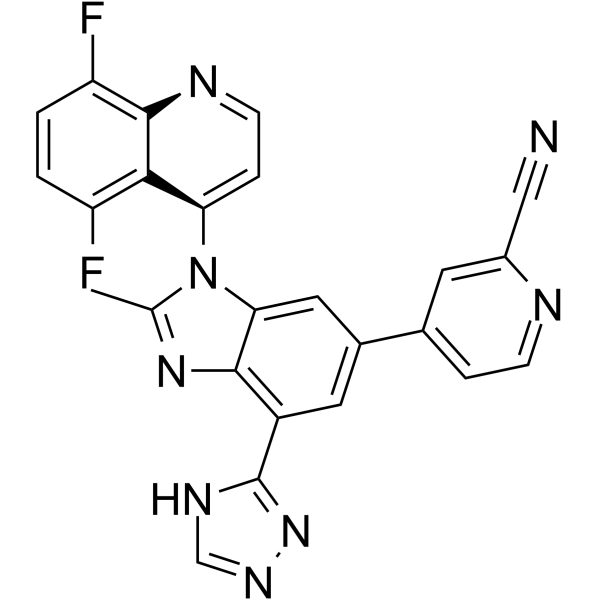 2215098-77-2 structure