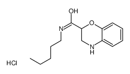 22304-39-8 structure