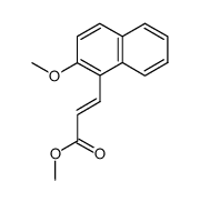 223778-59-4 structure