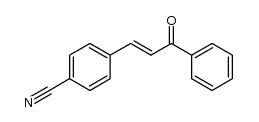 22966-17-2结构式