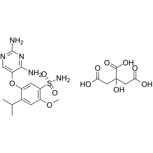 2310299-91-1 structure