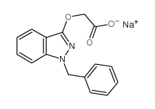 23255-99-4 structure