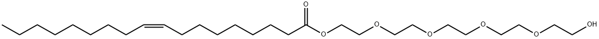 23336-36-9 structure