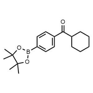 2417654-56-7 structure
