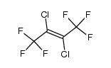 2418-21-5结构式