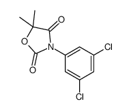 24201-58-9结构式