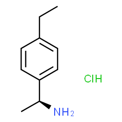 2459439-16-6 structure