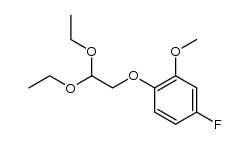 246028-99-9 structure