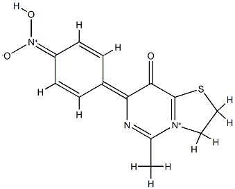 24644-39-1结构式