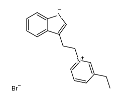 24716-24-3结构式