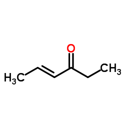 2497-21-4 structure