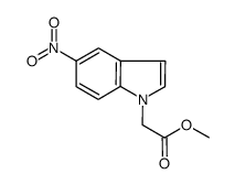 250647-55-3 structure