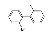 251320-87-3 structure