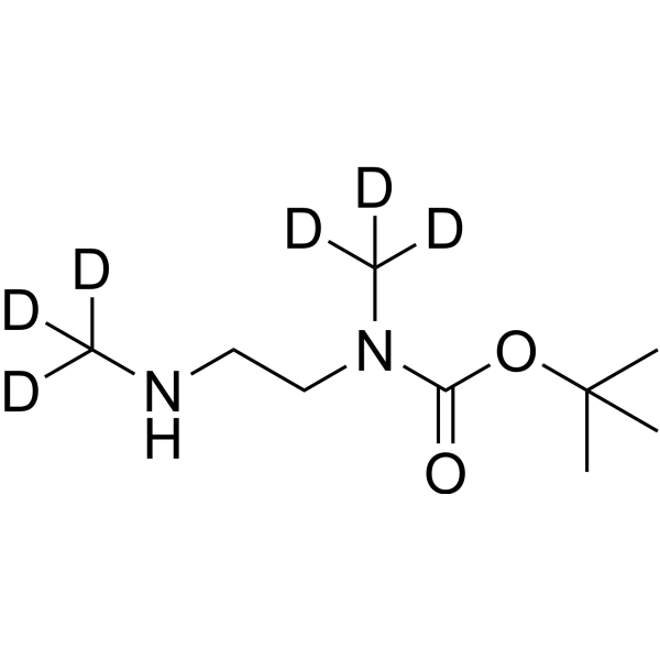 2540948-49-8 structure