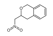 256229-11-5 structure