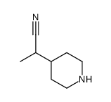 256411-45-7 structure