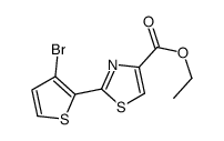 256508-38-0 structure