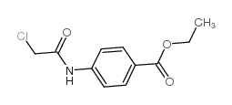 26226-72-2结构式