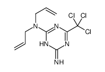 26235-02-9 structure