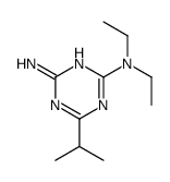 26235-24-5 structure