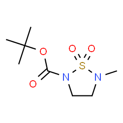 263719-77-3 structure