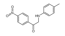 26464-50-6 structure