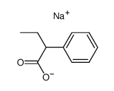 2686-71-7 structure