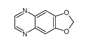 269-56-7结构式