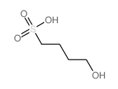 26978-64-3 structure