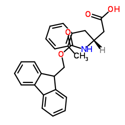 270062-91-4结构式