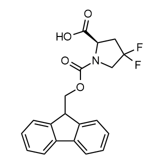 273222-07-4结构式