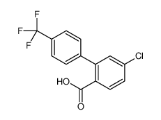 273727-25-6 structure