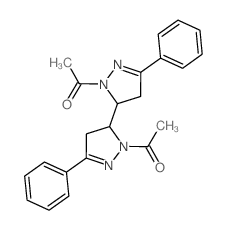 27825-09-8结构式