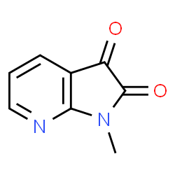 281192-94-7 structure