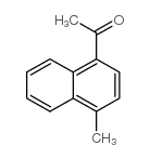 28418-86-2结构式