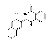 28683-93-4结构式