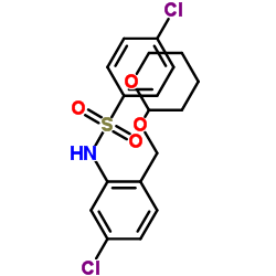 290327-97-8 structure