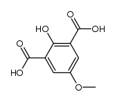 30070-60-1 structure