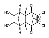 30460-74-3 structure