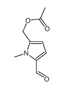 30569-18-7结构式