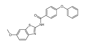 308292-76-4 structure